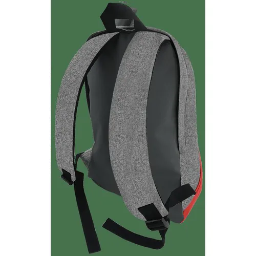 Mochila anti-robo Mochila anti-robo
