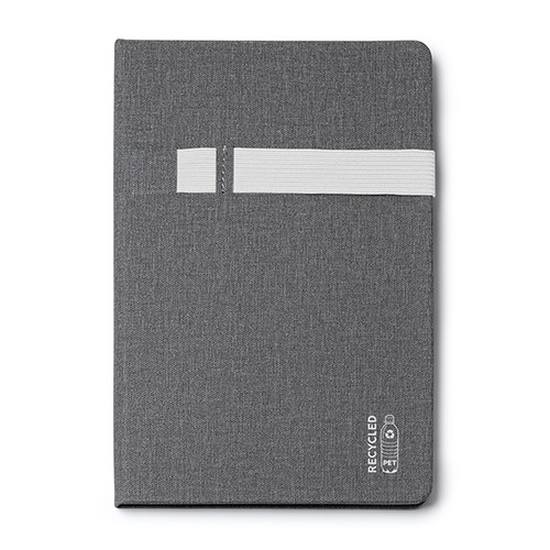 Carnet de Notes Martellago