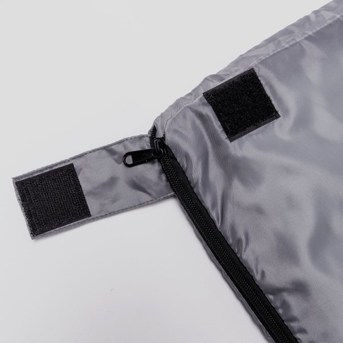 Sleeping Bag Daltom Sleeping Bag Daltom