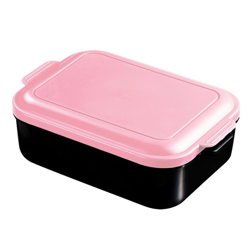 Storage box "Universal box" Storage box "Universal box"
