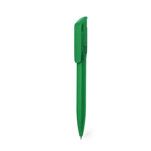 Penna a Sfera Yatson Penna a Sfera Yatson