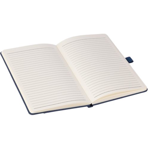 rPET notitieboek A5 Thorsten