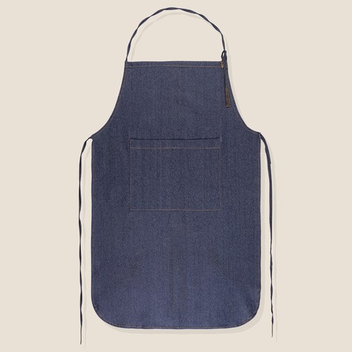 APRON NASHVILLE APRON NASHVILLE