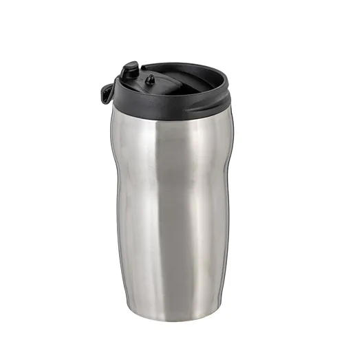 taza isotérmica