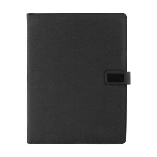 PORTE-DOCUMENTS PRANT PORTE-DOCUMENTS PRANT