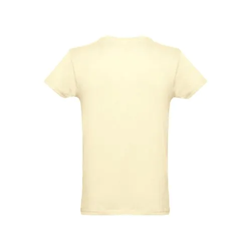 THC LUANDA. Camiseta de hombre THC LUANDA. Camiseta de hombre