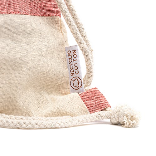 Backpack bag Rubano Backpack bag Rubano