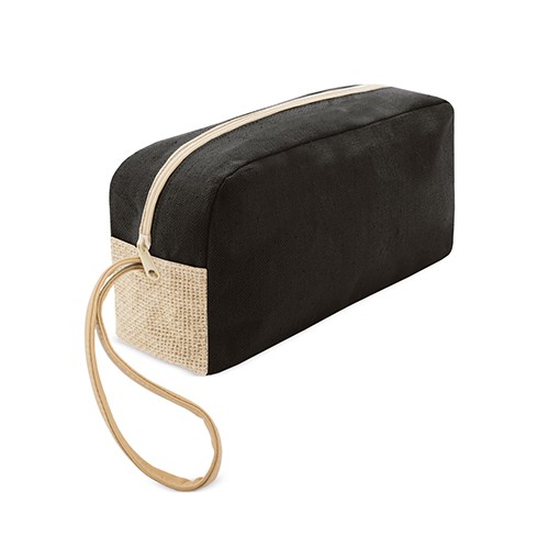Cotton and jute pouch Shenyang Cotton and jute pouch Shenyang