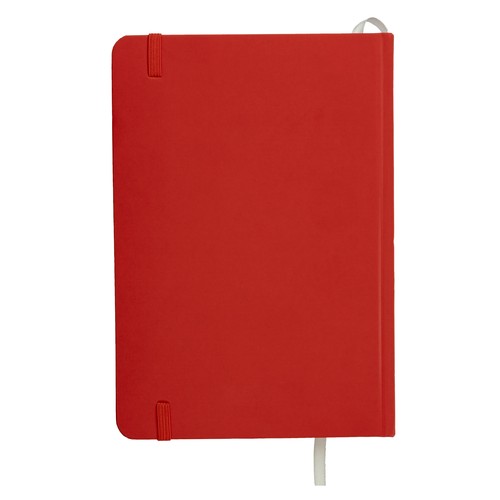 agenda agenda
