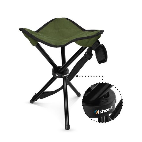 klapstoel/kruk klapstoel/kruk