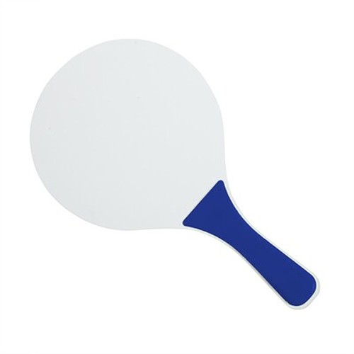 Jeu d'arcade, tennis