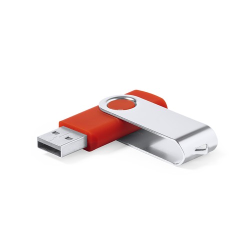 USB Memory Yeskal 8GB USB Memory Yeskal 8GB