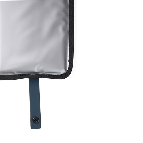 Cojín de asiento VINGA Baltimore RCS Cojín de asiento VINGA Baltimore RCS