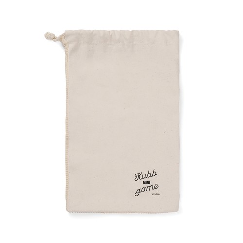 gra zręcznościowa gra zręcznościowa