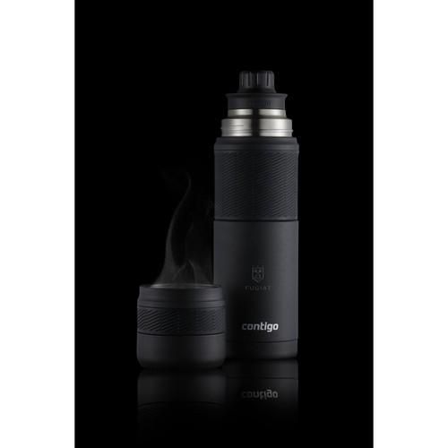 Contigo® Thermal Bottle 740 ml thermo bottle Contigo® Thermal Bottle 740 ml thermo bottle