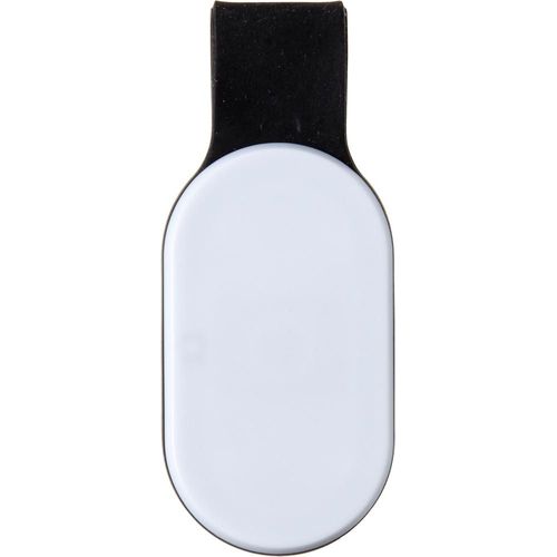 ABS safety light Ofelia ABS safety light Ofelia