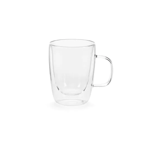 Elbe 350 Mug Elbe 350 Mug