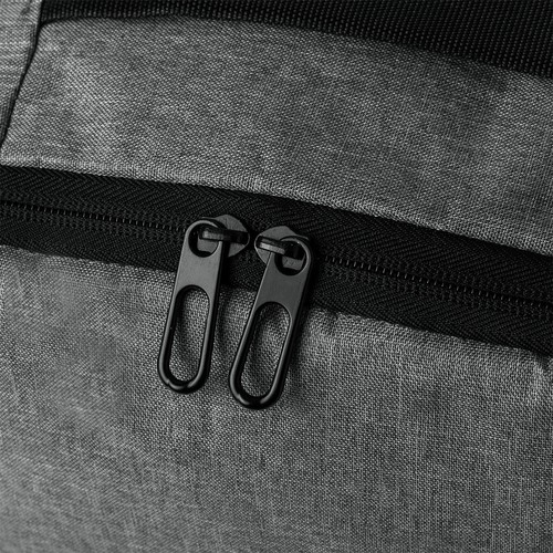 Backpack Ingria