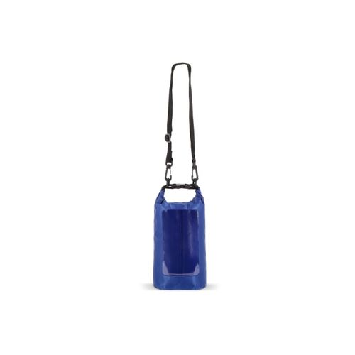 2L Ripstop Dry Bag for Mobile Phone – IPX6