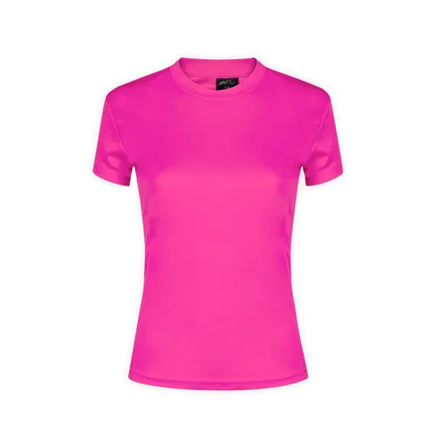 Women T-Shirt Tecnic Rox Women T-Shirt Tecnic Rox