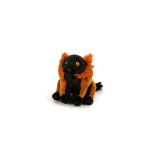 stuffed toy stuffed toy