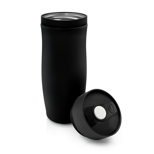 thermosbeker thermosbeker