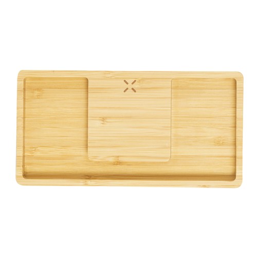 Cargador Organizador Treit Cargador Organizador Treit