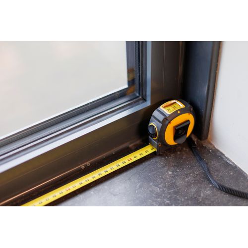 ABS and TPR rolmaat Rina ABS and TPR rolmaat Rina