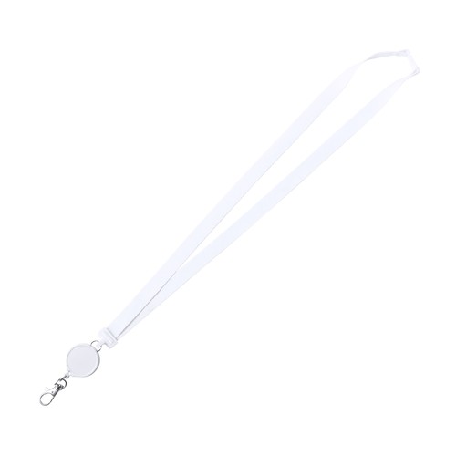Lanyard Lemer Lanyard Lemer