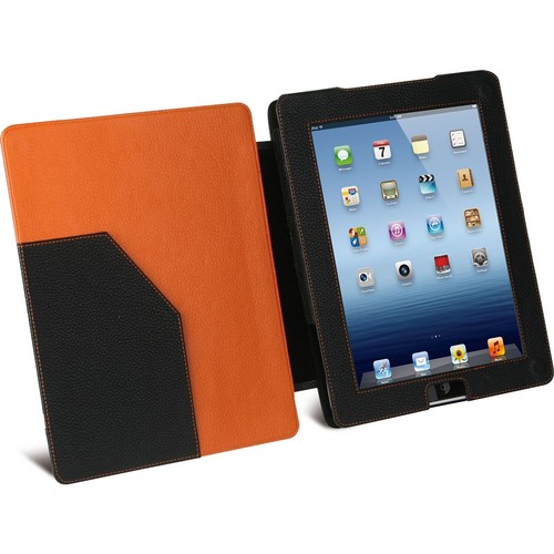 IPAD CASE IPAD CASE