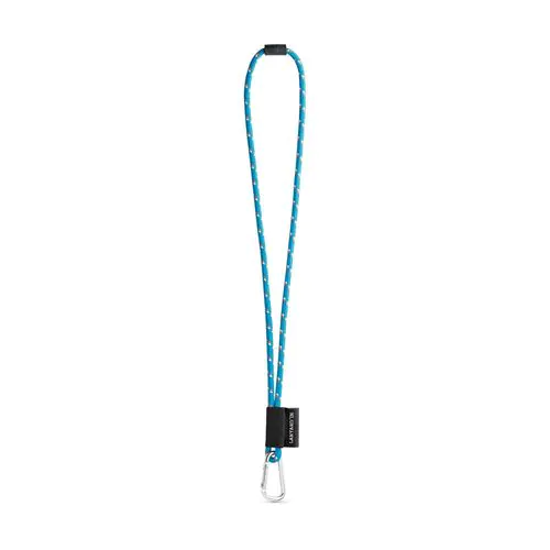 75091. Lanyard Nautic Long Set. Modele standardowe 75091. Lanyard Nautic Long Set. Modele standardowe