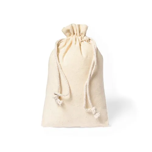 Behendigheidsspel Milie