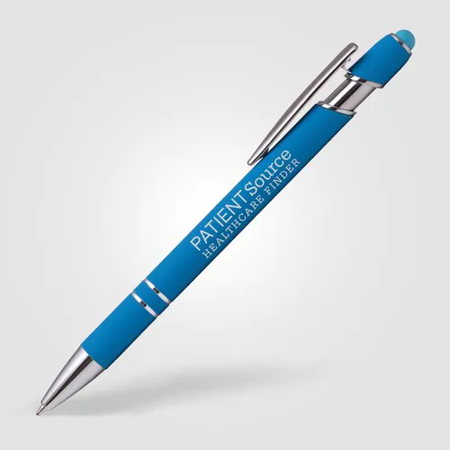 Penna Prince Brights Stylus