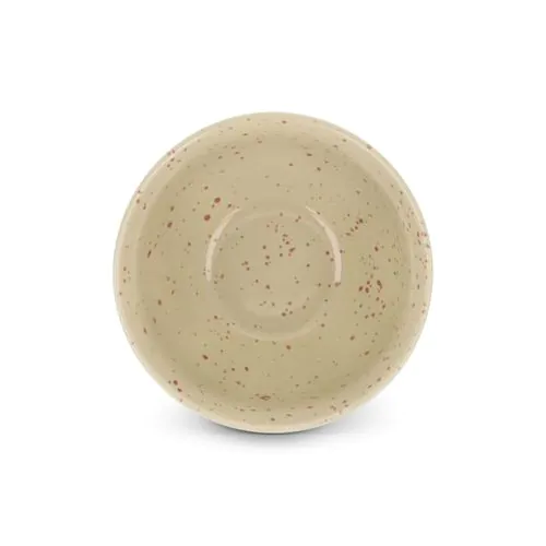 Sagaform Ditte Ensemble de bols en céramique 12 cm Sagaform Ditte Ensemble de bols en céramique 12 cm