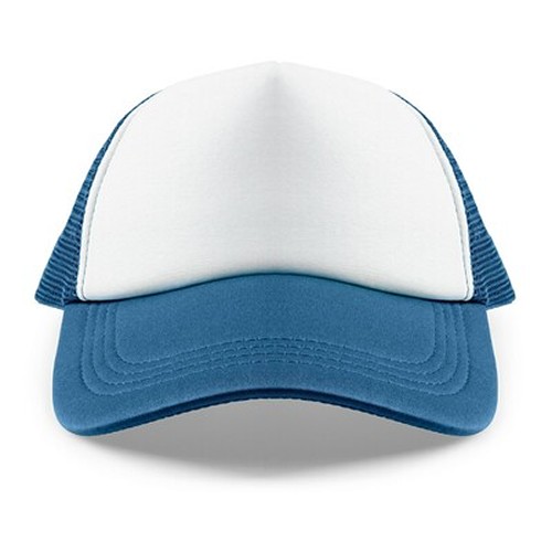 Casquette | Faidon
