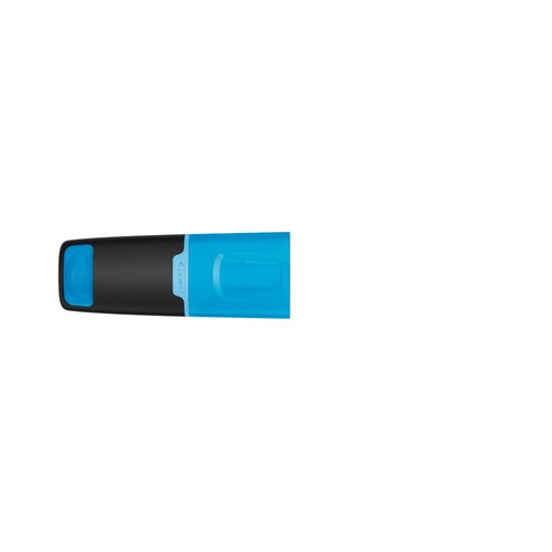 LIQEO HIGHLIGHTER MINI