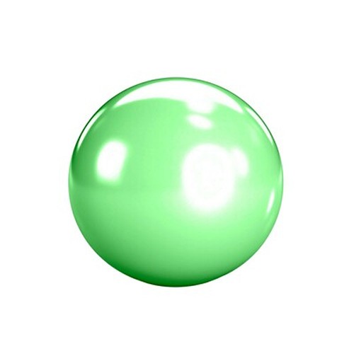 Lip balm | Sahli
