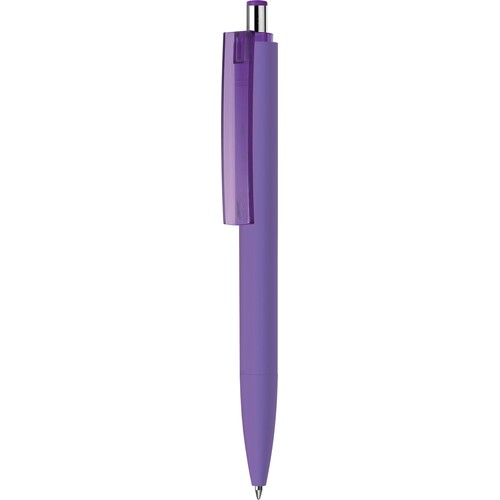 Penna a Sfera a scatto e-Forty XL Soft