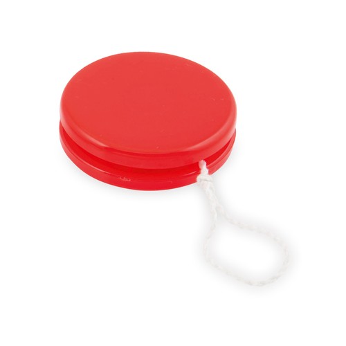 Yoyo Milux Yoyo Milux