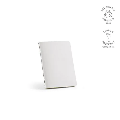 Bronte A6 Notebook