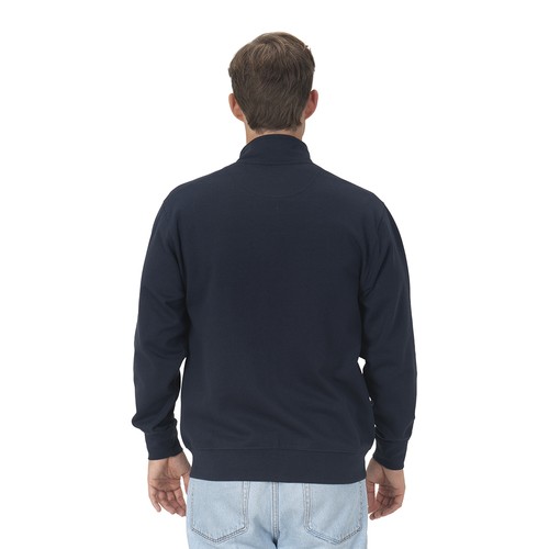 sportjack