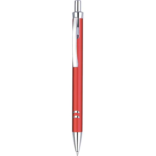 penna a sfera
