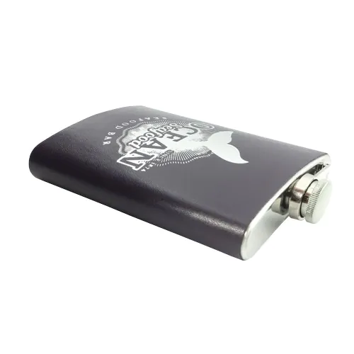 Hip flask Hip flask