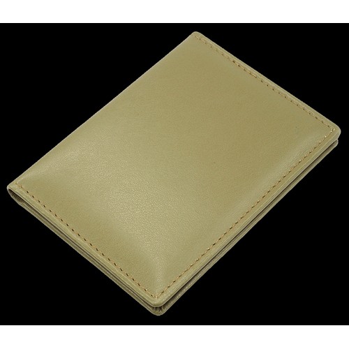 Custodia documenti Custodia documenti