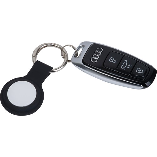 Bluetooth key tracker ROKSANA