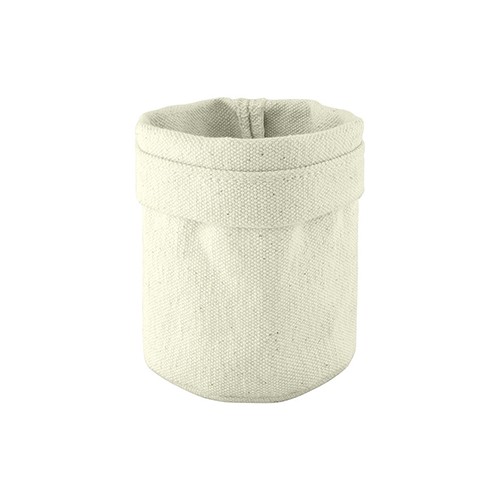 425 g/m2 cotton pen holder Cephalanthus 425 g/m2 cotton pen holder Cephalanthus