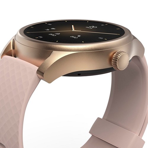 Activity tracker, smartwatch Hama 5010