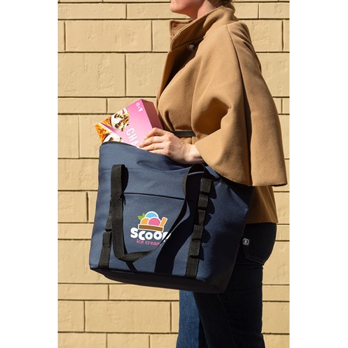 borsa fresca