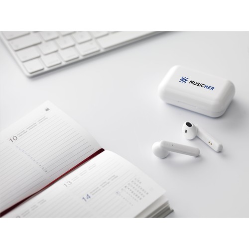 auriculares