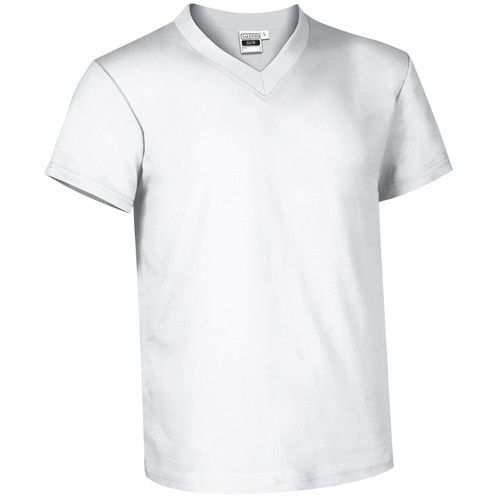 T-shirt SUN